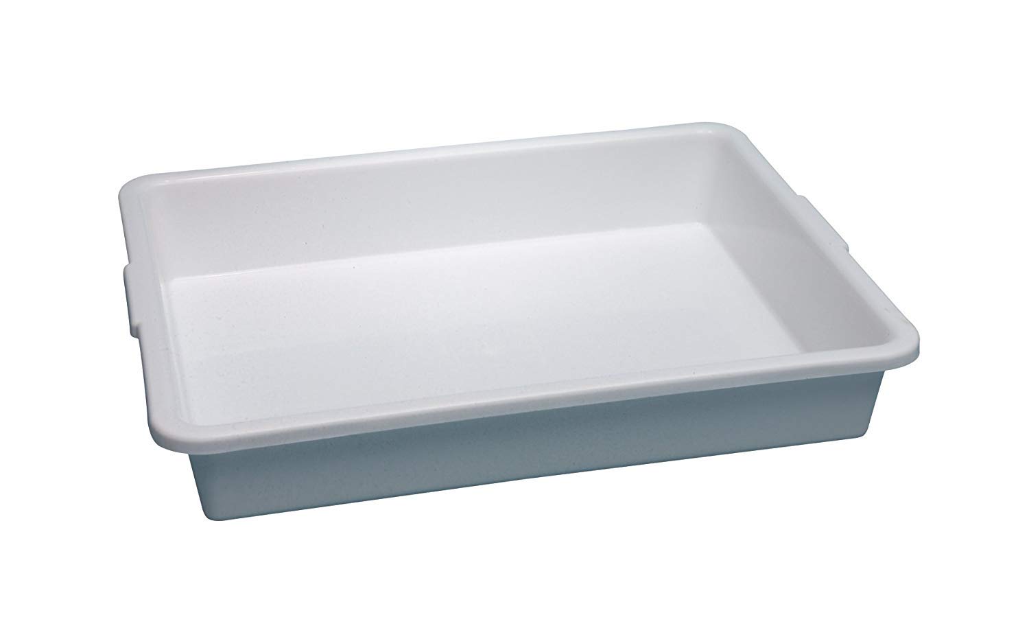 Lab Trays